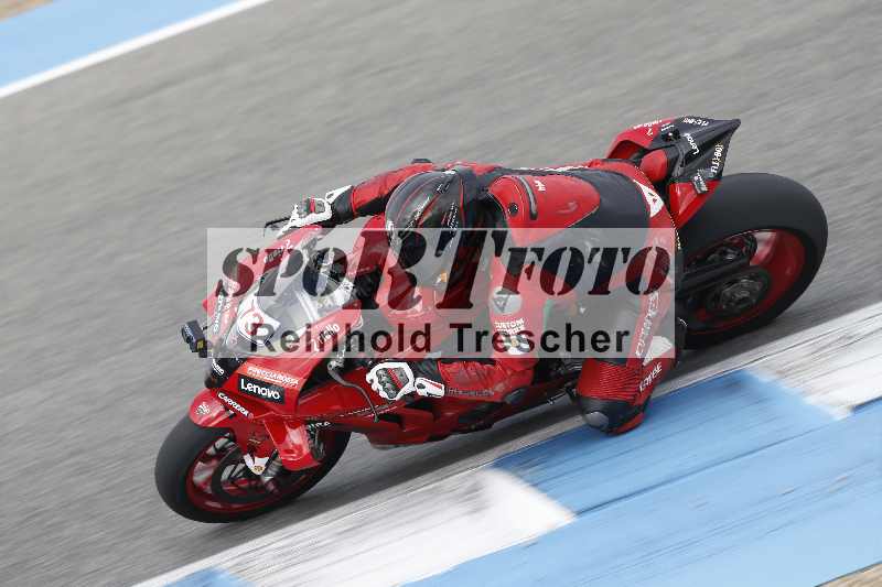 Archiv-2025/01 24.-27.01.2025 Moto Center Thun Jerez/schwarz-black/73